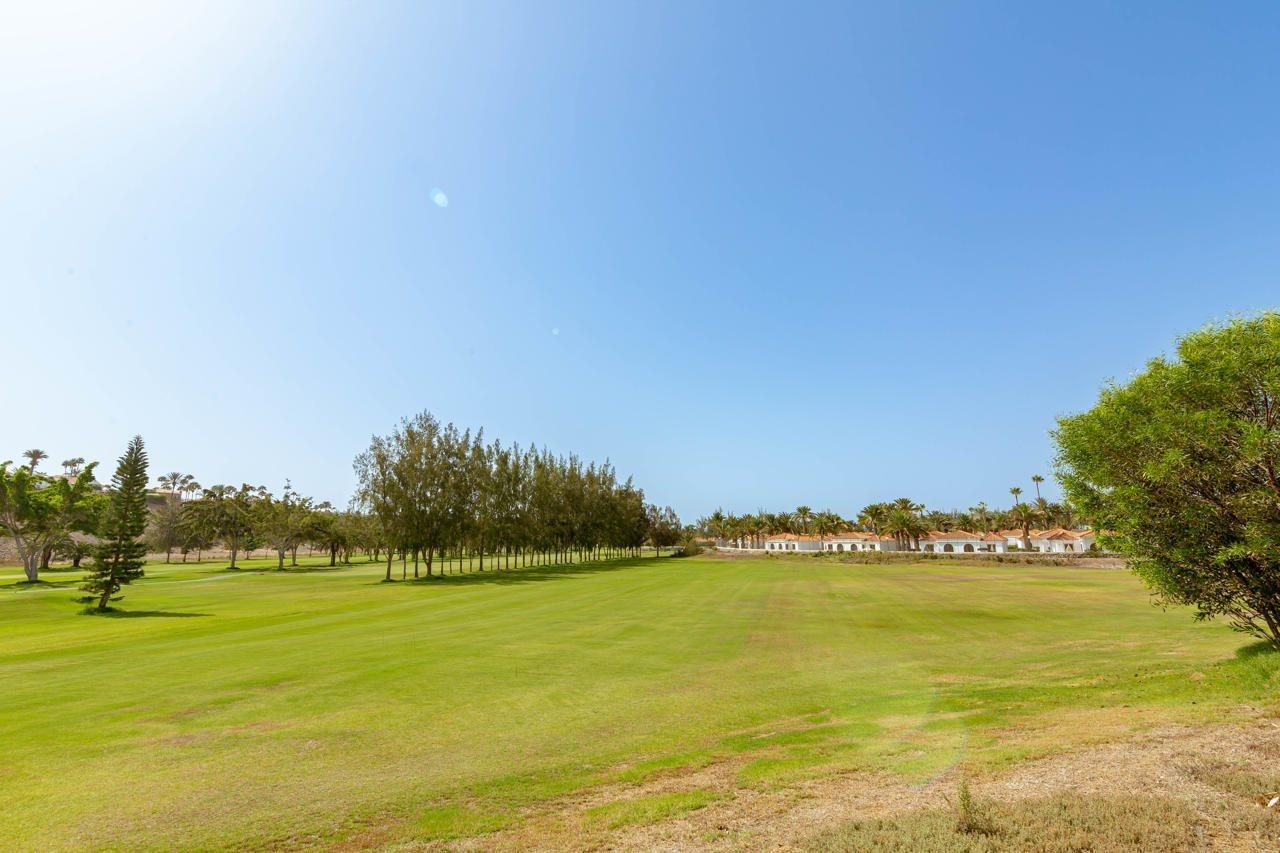 Vista Verde - Adults Only Maspalomas  Zewnętrze zdjęcie