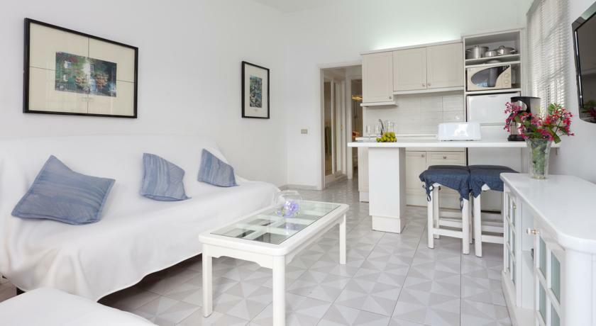 Vista Verde - Adults Only Maspalomas  Zewnętrze zdjęcie